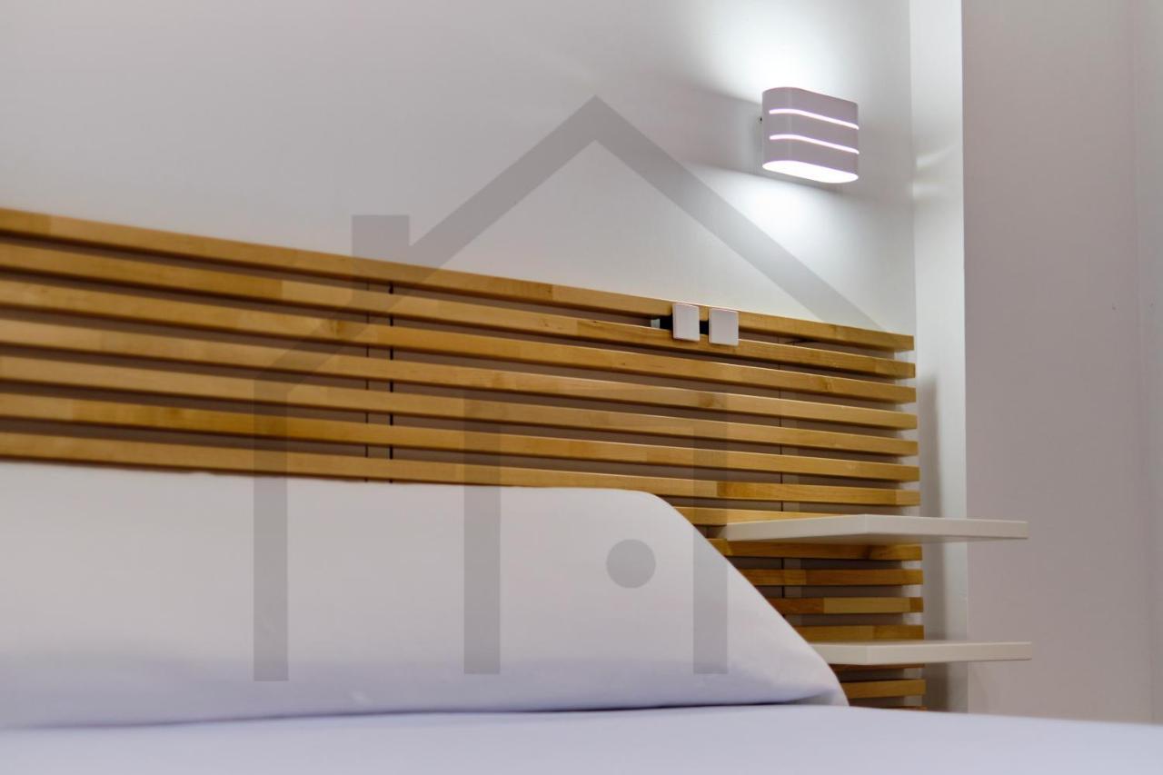 El Pixin - Apartamento De Gran Categoria En Gijón Extérieur photo
