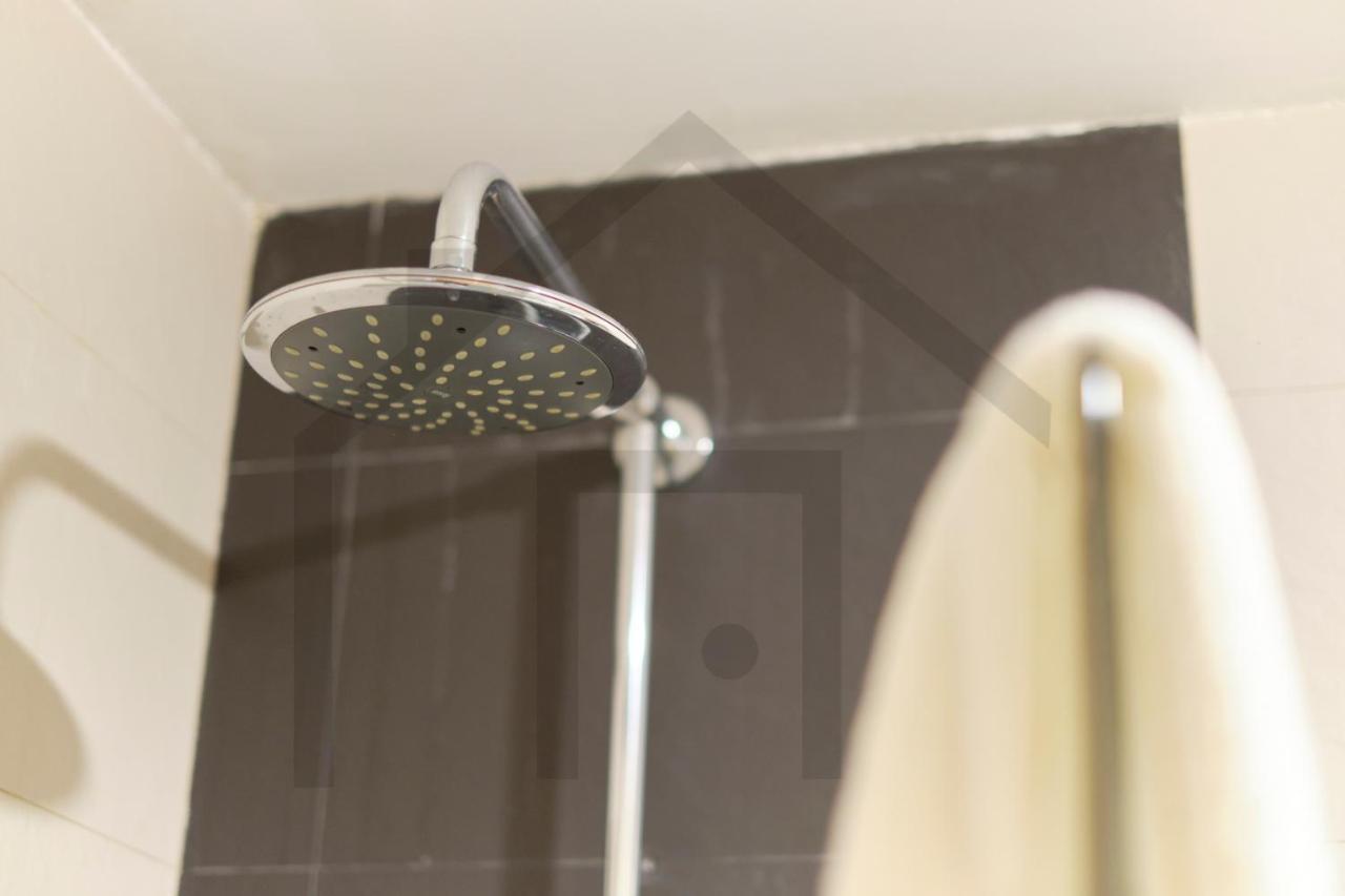 El Pixin - Apartamento De Gran Categoria En Gijón Extérieur photo