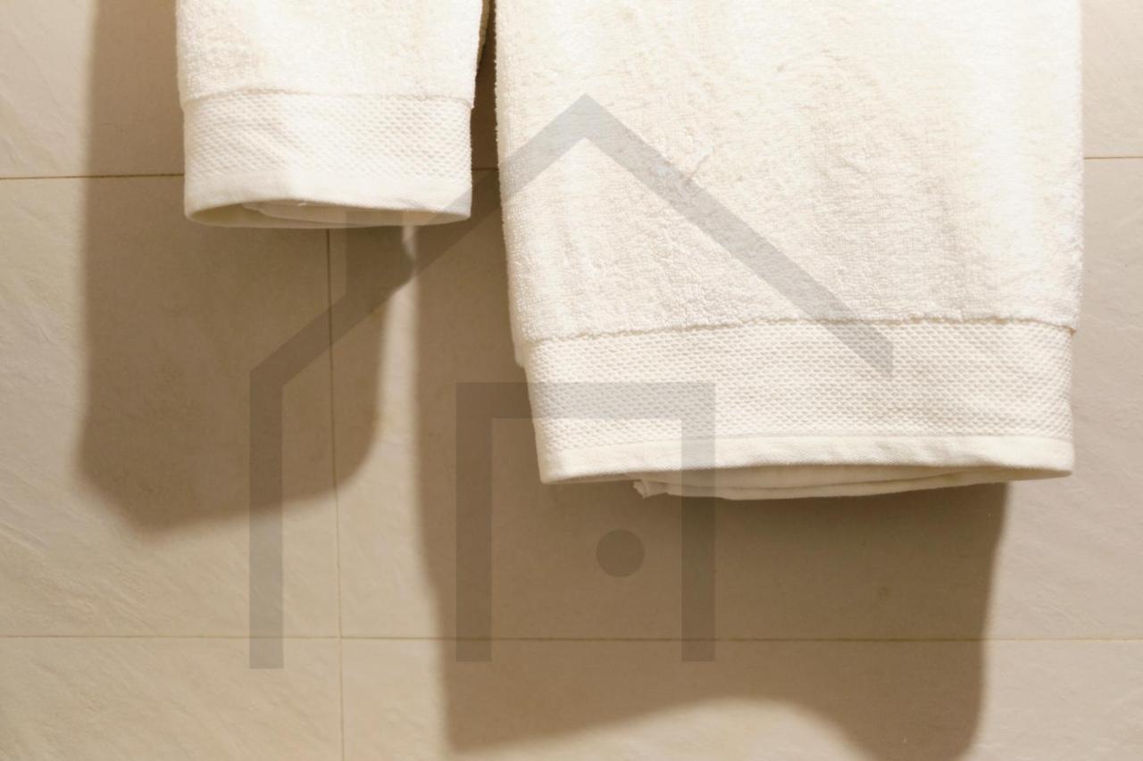 El Pixin - Apartamento De Gran Categoria En Gijón Extérieur photo